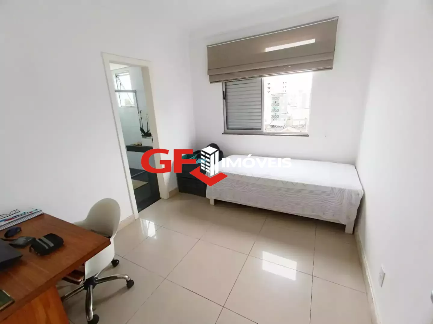 Comprar Apartamento